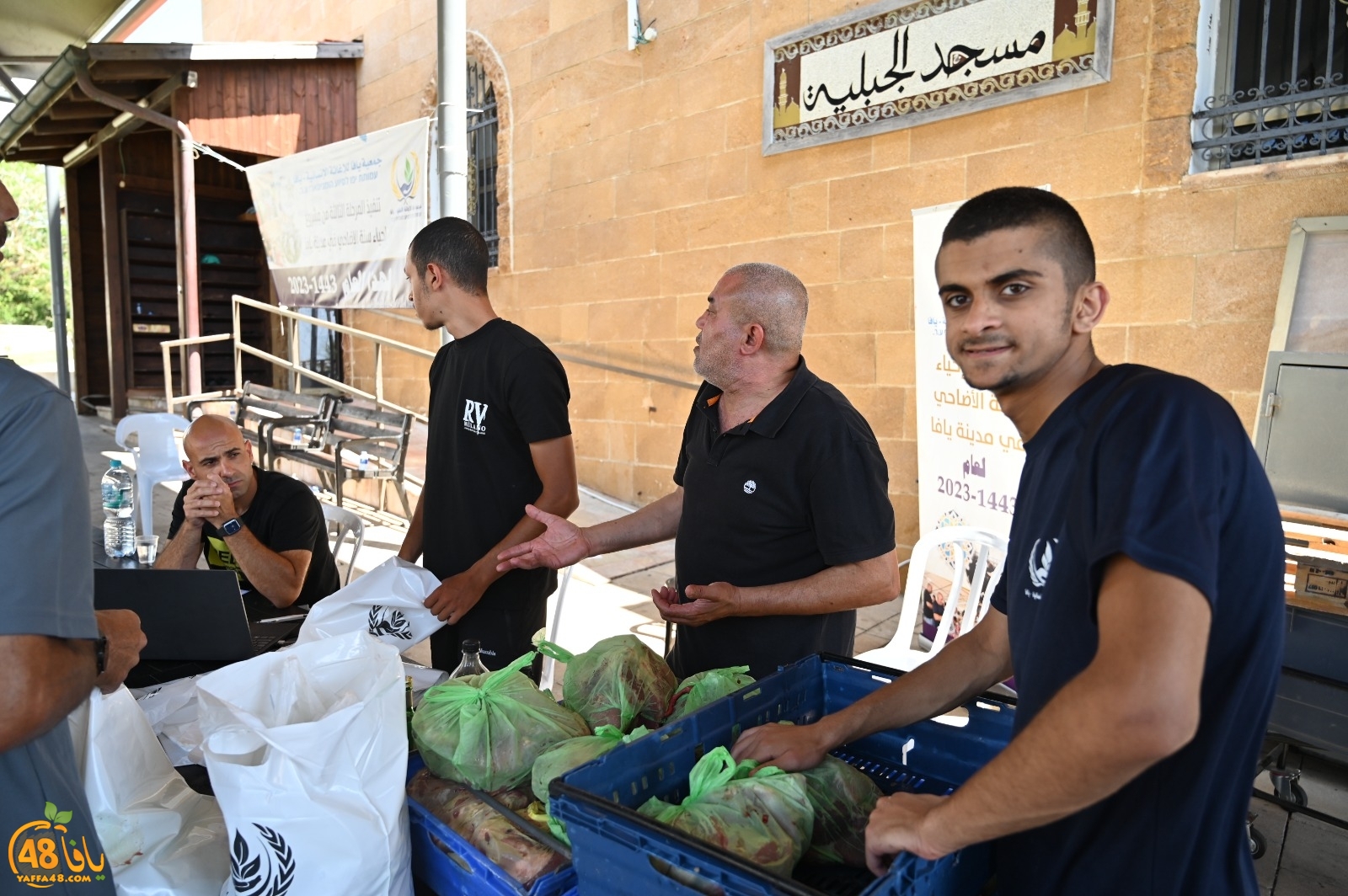 WhatsApp Image 2023-06-29 at 3.41.16 PM.jpg